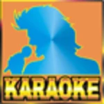 karaoke việt nam android application logo